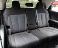 Черный Хендай Ioniq 5, объемом двигателя 0 л и пробегом 56 тыс. км за 25500 $, фото 26 на Automoto.ua