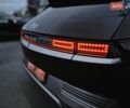Чорний Хендай Ioniq 5, об'ємом двигуна 0 л та пробігом 91 тис. км за 25900 $, фото 82 на Automoto.ua
