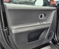 Чорний Хендай Ioniq 5, об'ємом двигуна 0 л та пробігом 91 тис. км за 25900 $, фото 63 на Automoto.ua