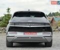 Чорний Хендай Ioniq 5, об'ємом двигуна 0 л та пробігом 34 тис. км за 28600 $, фото 2 на Automoto.ua