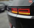 Чорний Хендай Ioniq 5, об'ємом двигуна 0 л та пробігом 91 тис. км за 25900 $, фото 29 на Automoto.ua