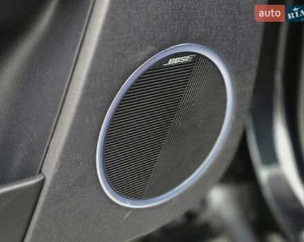 Чорний Хендай Ioniq 5, об'ємом двигуна 0 л та пробігом 91 тис. км за 25900 $, фото 10 на Automoto.ua