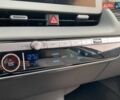 Чорний Хендай Ioniq 5, об'ємом двигуна 0 л та пробігом 34 тис. км за 25990 $, фото 21 на Automoto.ua