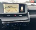 Чорний Хендай Ioniq 5, об'ємом двигуна 0 л та пробігом 169 тис. км за 17300 $, фото 16 на Automoto.ua