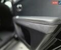 Чорний Хендай Ioniq 5, об'ємом двигуна 0 л та пробігом 91 тис. км за 25900 $, фото 32 на Automoto.ua