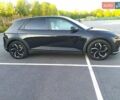 Черный Хендай Ioniq 5, объемом двигателя 0 л и пробегом 34 тыс. км за 27500 $, фото 25 на Automoto.ua