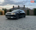 Хендай Ioniq 5 2022 в Кропивницком (Кировограде) на Automoto.ua Черный Хендай Ioniq 5, объемом двигателя 0 л и пробегом 79 тыс. км за 25500 $, фото 1 на Automoto.ua