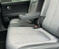 Черный Хендай Ioniq 5, объемом двигателя 0 л и пробегом 70 тыс. км за 23500 $, фото 42 на Automoto.ua