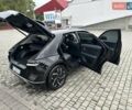 Черный Хендай Ioniq 5, объемом двигателя 0 л и пробегом 70 тыс. км за 23500 $, фото 26 на Automoto.ua