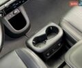 Черный Хендай Ioniq 5, объемом двигателя 0 л и пробегом 22 тыс. км за 28999 $, фото 31 на Automoto.ua
