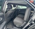 Чорний Хендай Ioniq 5, об'ємом двигуна 0 л та пробігом 169 тис. км за 17300 $, фото 14 на Automoto.ua
