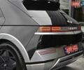 Чорний Хендай Ioniq 5, об'ємом двигуна 0 л та пробігом 91 тис. км за 25900 $, фото 28 на Automoto.ua