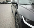Черный Хендай Ioniq 5, объемом двигателя 0 л и пробегом 105 тыс. км за 23500 $, фото 12 на Automoto.ua