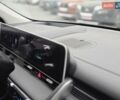 Чорний Хендай Ioniq 5, об'ємом двигуна 0 л та пробігом 91 тис. км за 25900 $, фото 48 на Automoto.ua