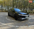 Черный Хендай Ioniq 5, объемом двигателя 0 л и пробегом 33 тыс. км за 25999 $, фото 11 на Automoto.ua