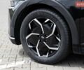 Черный Хендай Ioniq 5, объемом двигателя 0 л и пробегом 56 тыс. км за 25500 $, фото 2 на Automoto.ua