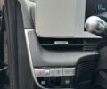 Черный Хендай Ioniq 5, объемом двигателя 0 л и пробегом 70 тыс. км за 23500 $, фото 47 на Automoto.ua