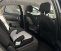 Черный Хендай Ioniq 5, объемом двигателя 0 л и пробегом 45 тыс. км за 24600 $, фото 12 на Automoto.ua
