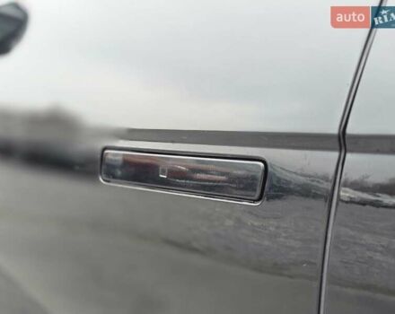 Чорний Хендай Ioniq 5, об'ємом двигуна 0 л та пробігом 91 тис. км за 25900 $, фото 60 на Automoto.ua