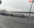 Чорний Хендай Ioniq 5, об'ємом двигуна 0 л та пробігом 91 тис. км за 25900 $, фото 60 на Automoto.ua