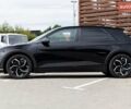 Черный Хендай Ioniq 5, объемом двигателя 0 л и пробегом 56 тыс. км за 25500 $, фото 13 на Automoto.ua