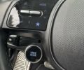 Черный Хендай Ioniq 5, объемом двигателя 0 л и пробегом 70 тыс. км за 23500 $, фото 60 на Automoto.ua