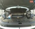 Черный Хендай Ioniq 5, объемом двигателя 0 л и пробегом 34 тыс. км за 27500 $, фото 48 на Automoto.ua