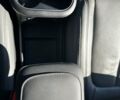 Чорний Хендай Ioniq 5, об'ємом двигуна 0 л та пробігом 28 тис. км за 28500 $, фото 11 на Automoto.ua