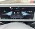 Черный Хендай Ioniq 5, объемом двигателя 0 л и пробегом 70 тыс. км за 23500 $, фото 56 на Automoto.ua