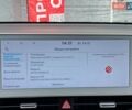 Черный Хендай Ioniq 5, объемом двигателя 0 л и пробегом 22 тыс. км за 28999 $, фото 26 на Automoto.ua