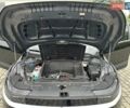 Черный Хендай Ioniq 5, объемом двигателя 0 л и пробегом 70 тыс. км за 23500 $, фото 66 на Automoto.ua