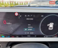 Черный Хендай Ioniq 5, объемом двигателя 0 л и пробегом 113 тыс. км за 24995 $, фото 18 на Automoto.ua