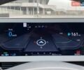 Чорний Хендай Ioniq 5, об'ємом двигуна 0 л та пробігом 34 тис. км за 25990 $, фото 19 на Automoto.ua