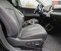 Чорний Хендай Ioniq 5, об'ємом двигуна 0 л та пробігом 91 тис. км за 25900 $, фото 40 на Automoto.ua