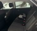 Черный Хендай Ioniq 5, объемом двигателя 0 л и пробегом 45 тыс. км за 24600 $, фото 13 на Automoto.ua