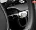 Черный Хендай Ioniq 5, объемом двигателя 0 л и пробегом 56 тыс. км за 25500 $, фото 17 на Automoto.ua