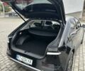 Черный Хендай Ioniq 5, объемом двигателя 0 л и пробегом 70 тыс. км за 23500 $, фото 22 на Automoto.ua