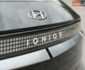 Чорний Хендай Ioniq 5, об'ємом двигуна 0 л та пробігом 34 тис. км за 28600 $, фото 8 на Automoto.ua