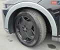 Чорний Хендай Ioniq 5, об'ємом двигуна 0 л та пробігом 91 тис. км за 25900 $, фото 59 на Automoto.ua
