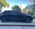 Черный Хендай Ioniq 5, объемом двигателя 0 л и пробегом 58 тыс. км за 23750 $, фото 15 на Automoto.ua