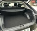 Черный Хендай Ioniq 5, объемом двигателя 0 л и пробегом 70 тыс. км за 23500 $, фото 36 на Automoto.ua