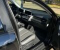 Чорний Хендай Ioniq 5, об'ємом двигуна 0 л та пробігом 28 тис. км за 28500 $, фото 13 на Automoto.ua