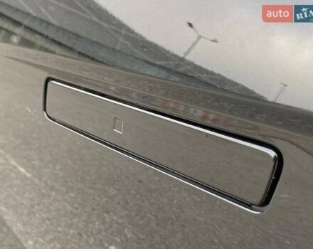 Чорний Хендай Ioniq 5, об'ємом двигуна 0 л та пробігом 34 тис. км за 25990 $, фото 2 на Automoto.ua