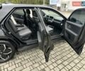 Черный Хендай Ioniq 5, объемом двигателя 0 л и пробегом 70 тыс. км за 23500 $, фото 24 на Automoto.ua