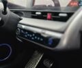 Чорний Хендай Ioniq 5, об'ємом двигуна 0 л та пробігом 91 тис. км за 25900 $, фото 39 на Automoto.ua