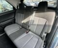Чорний Хендай Ioniq 5, об'ємом двигуна 0 л та пробігом 36 тис. км за 25800 $, фото 30 на Automoto.ua