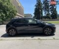 Чорний Хендай Ioniq 5, об'ємом двигуна 0 л та пробігом 20 тис. км за 26666 $, фото 10 на Automoto.ua
