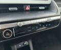 Черный Хендай Ioniq 5, объемом двигателя 0 л и пробегом 36 тыс. км за 25800 $, фото 34 на Automoto.ua