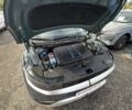 Чорний Хендай Ioniq 5, об'ємом двигуна 0 л та пробігом 36 тис. км за 25800 $, фото 52 на Automoto.ua