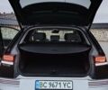 Чорний Хендай Ioniq 5, об'ємом двигуна 0 л та пробігом 33 тис. км за 25900 $, фото 26 на Automoto.ua